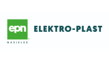 ELEKTRO-PLAST NASIELSK